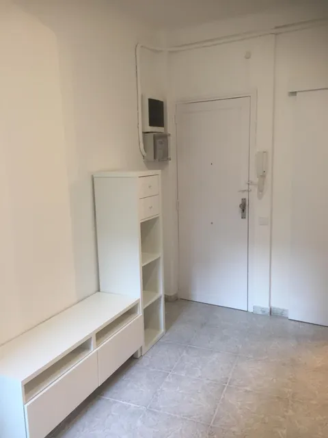 Appartamento 35 m² a Barcelona