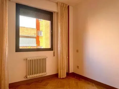 Pis de 75 m² a Madrid