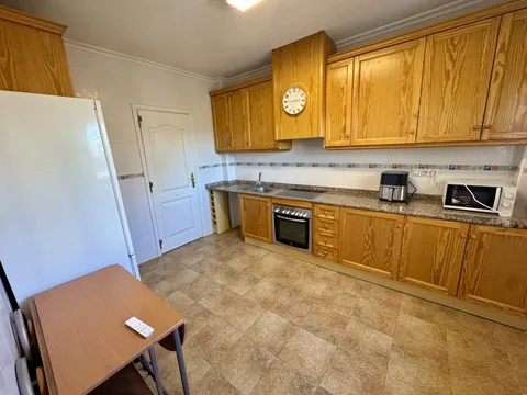 Haus 130 m² in Castalla