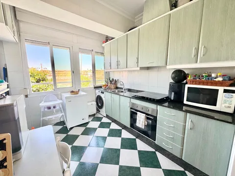 Apartamento 85 m² em Torrevieja