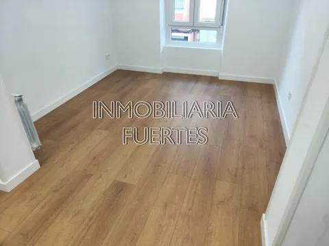 Appartamento 80 m² a León