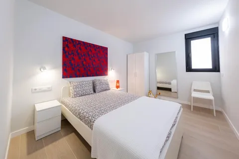 Pis de 70 m² a Telde