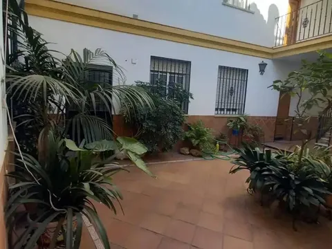 Pis de 48 m² a Còrdova