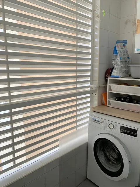 Pis de 140 m² a Paterna