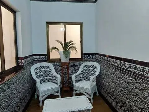 Habitació de lloguer, Alcalá de Guadaíra