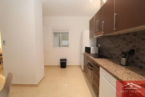 Pis de 130 m² a Alhaurín el Grande