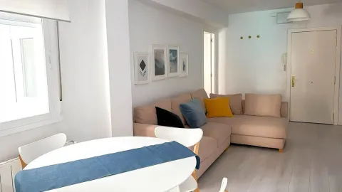 Appartamento 90 m² a Lugo