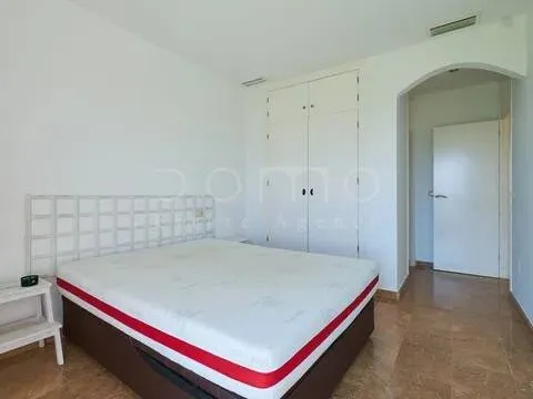 Casa de 140 m² a Mojácar