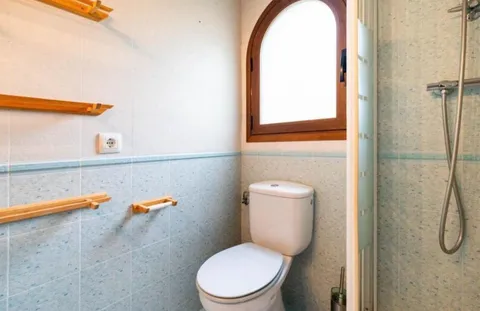 Casa de 84 m² a Calp