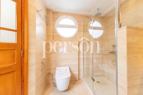 Appartamento 124 m² a Valencia