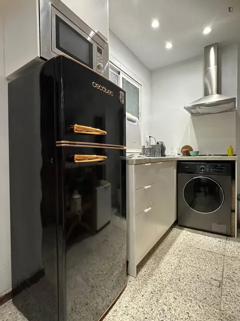 Appartamento 75 m² a Barcelona