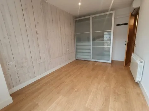 Appartamento 104 m² a Caldes de Montbui