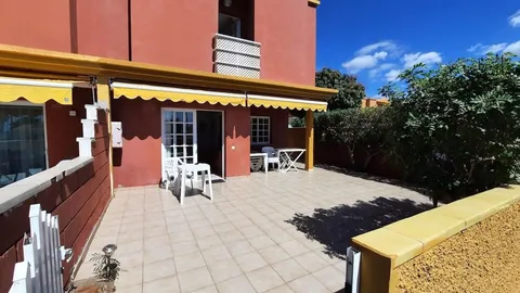 Pis de 100 m² a San Bartolomé de Tirajana