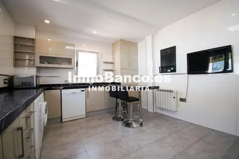 Haus 411 m² in Torrent