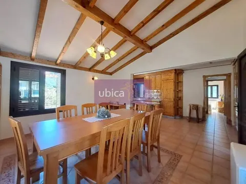Casa de 109 m² en A Caniza