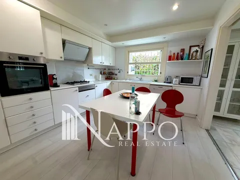 Квартира 297 м² в Пальме