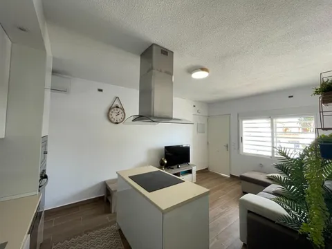 Casa 76 m² a Orihuela (3/17)