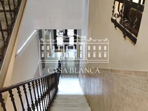 Piso de 75 m² en Barcelona