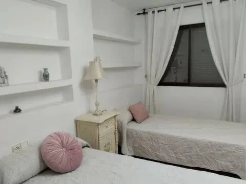 Pis de 80 m² a Calp