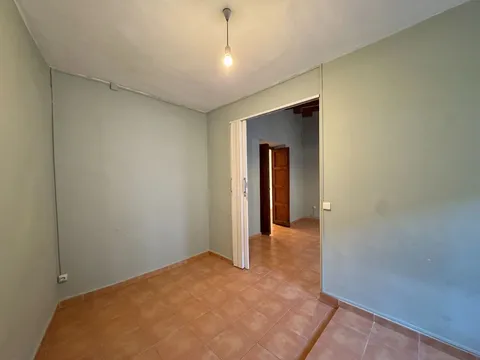 Wohnung 78 m² in Valencia (4/19)
