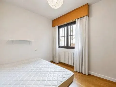 Appartamento 125 m² a Madrid