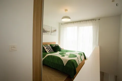 Casa de 70 m² a Sopela