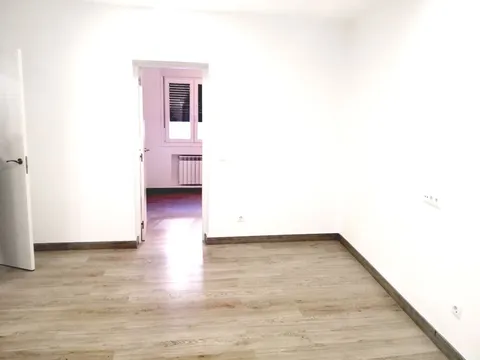 Pis de 80 m² a Madrid