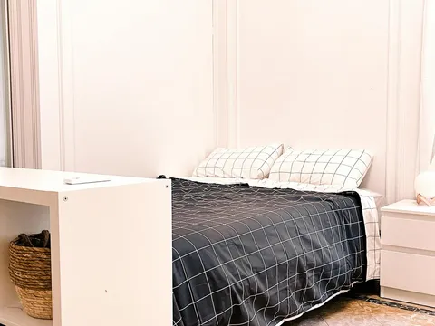 Zimmer zur Miete, Barcelona