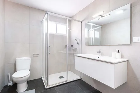Habitació de lloguer, Alacant