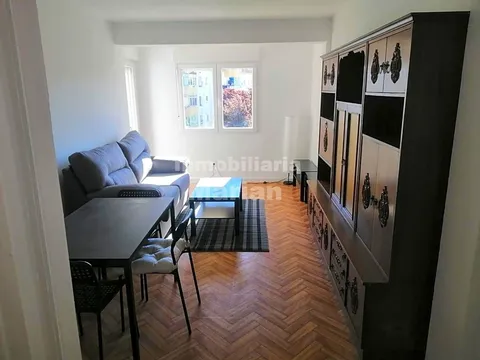 Appartamento 75 m² a Aranda de Duero