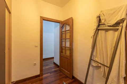 Pis de 92 m² a Granada