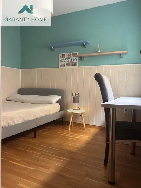 Pis de 85 m² a Vélez-Málaga