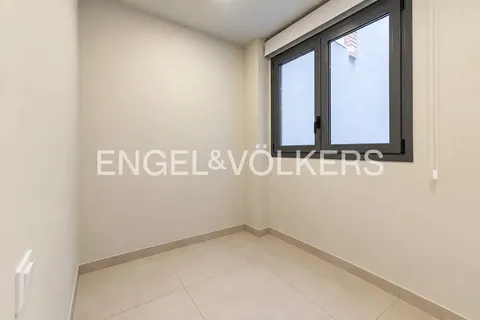 Pis de 60 m² a Sant Feliu de Llobregat