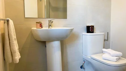 Appartamento 70 m² a Siviglia (3/37)