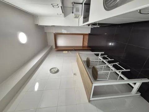Pis de 62 m² a Baiona