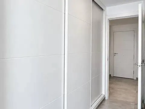 Pis de 89 m² a Estepona