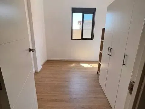Pis de 65 m² a Catarroja