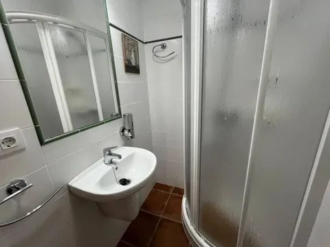 Casa de 60 m² a Chiclana de la Frontera