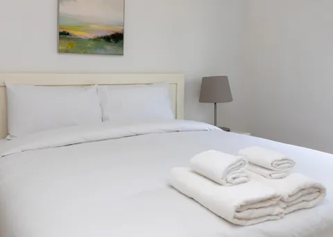 Appartement 110 m² à Granadilla de Abona