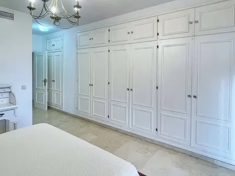 Pis de 100 m² a Marbella