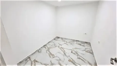 Appartamento 85 m² a Elx / Elche