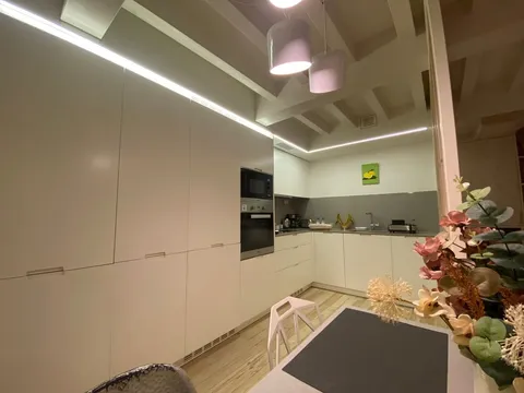 Pis de 81 m² a Santiago de Compostel·la