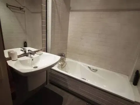 Pis de 64 m² a Baiona