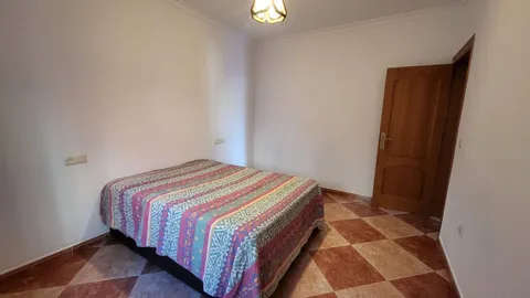 Casa 223 m² a Cantoria
