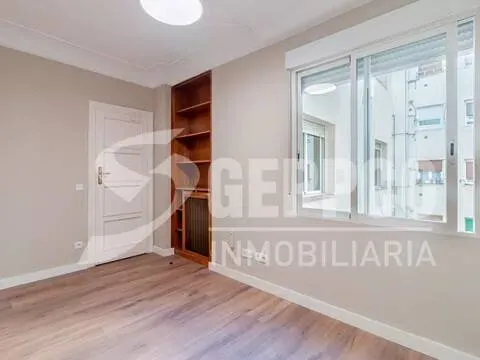 Pis de 138 m² a Madrid