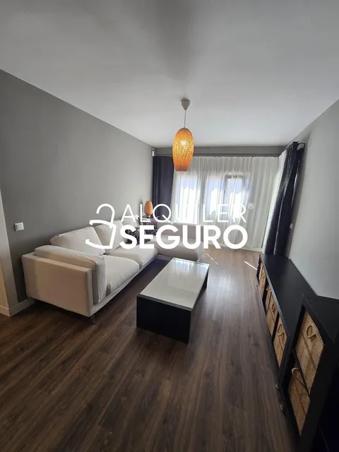 Appartamento 100 m² a Villar del Olmo