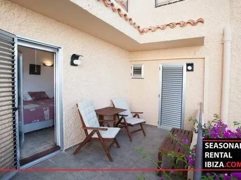 Дом 238 м² в Santa Eulària des Riu