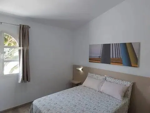 Pis de 40 m² a San Bartolomé de Tirajana