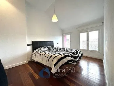 Appartamento 71 m² a Logroño