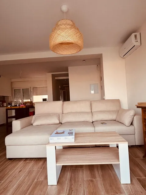 Pis de 80 m² a Roquetas de Mar